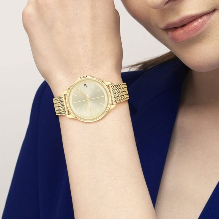 Tommy Hilfiger - Delphine - 178.2358 - Image 4
